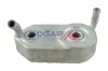 Ölkühler, Automatikgetriebe BOGAP A4223105 Bild Ölkühler, Automatikgetriebe BOGAP A4223105