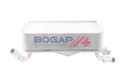 Ölkühler, Automatikgetriebe BOGAP A4223112