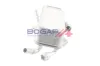 Ölkühler, Automatikgetriebe BOGAP A4223112 Bild Ölkühler, Automatikgetriebe BOGAP A4223112