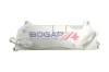 Ölkühler, Automatikgetriebe BOGAP A4223116 Bild Ölkühler, Automatikgetriebe BOGAP A4223116