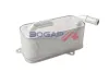 Ölkühler, Automatikgetriebe BOGAP A4223125 Bild Ölkühler, Automatikgetriebe BOGAP A4223125