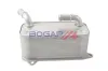 Ölkühler, Automatikgetriebe BOGAP A4223125 Bild Ölkühler, Automatikgetriebe BOGAP A4223125