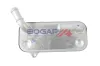 Ölkühler, Automatikgetriebe BOGAP A4223125 Bild Ölkühler, Automatikgetriebe BOGAP A4223125