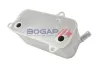 Ölkühler, Automatikgetriebe BOGAP A4223125 Bild Ölkühler, Automatikgetriebe BOGAP A4223125