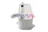 Ölkühler, Automatikgetriebe BOGAP A4223125 Bild Ölkühler, Automatikgetriebe BOGAP A4223125