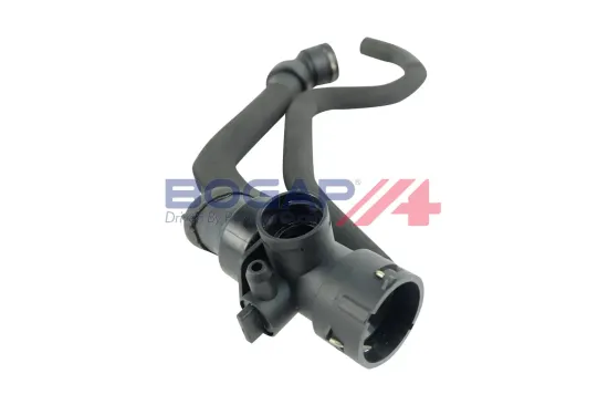 Kühlerschlauch BOGAP A4228100 Bild Kühlerschlauch BOGAP A4228100
