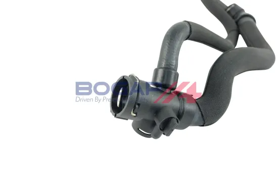 Kühlerschlauch BOGAP A4228100 Bild Kühlerschlauch BOGAP A4228100