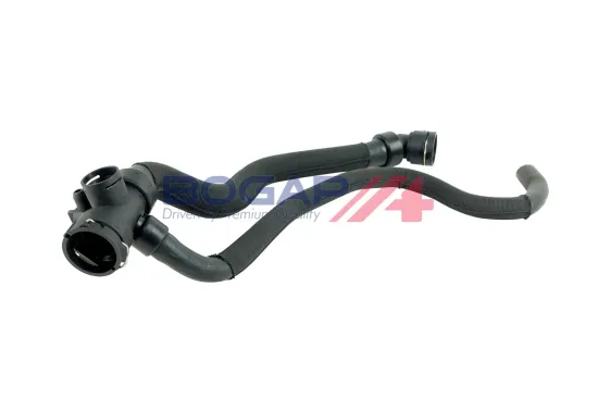 Kühlerschlauch BOGAP A4228100 Bild Kühlerschlauch BOGAP A4228100