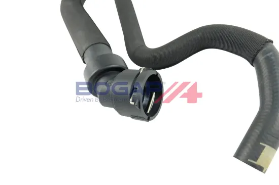Kühlerschlauch BOGAP A4228100 Bild Kühlerschlauch BOGAP A4228100