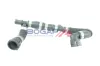 Kühlerschlauch BOGAP A4228101 Bild Kühlerschlauch BOGAP A4228101