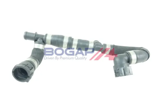 Kühlerschlauch BOGAP A4228101 Bild Kühlerschlauch BOGAP A4228101