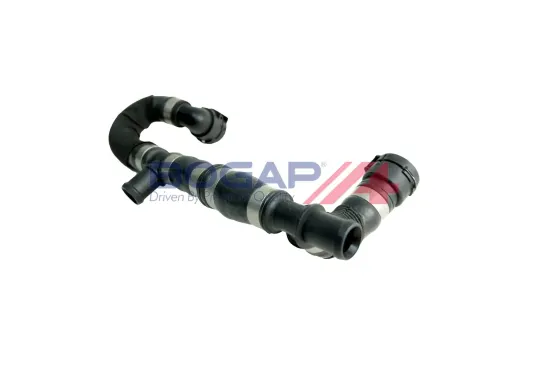 Kühlerschlauch BOGAP A4228101 Bild Kühlerschlauch BOGAP A4228101
