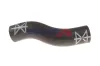 K&uuml;hlerschlauch BOGAP A4228124