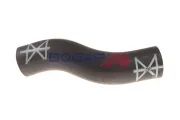Kühlerschlauch BOGAP A4228124