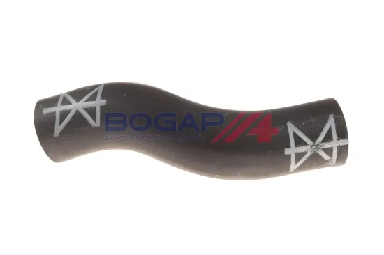 Kühlerschlauch BOGAP A4228124 Bild Kühlerschlauch BOGAP A4228124
