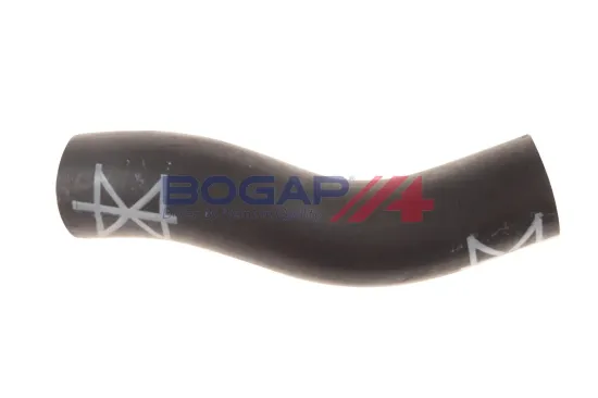 Kühlerschlauch BOGAP A4228124 Bild Kühlerschlauch BOGAP A4228124