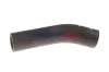 Kühlerschlauch BOGAP A4228124 Bild Kühlerschlauch BOGAP A4228124