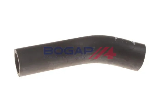 Kühlerschlauch BOGAP A4228124 Bild Kühlerschlauch BOGAP A4228124