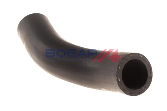 Kühlerschlauch BOGAP A4228124 Bild Kühlerschlauch BOGAP A4228124