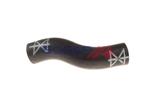 Kühlerschlauch BOGAP A4228124 Bild Kühlerschlauch BOGAP A4228124