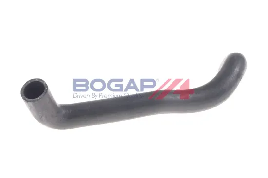 Kühlerschlauch BOGAP A4228136 Bild Kühlerschlauch BOGAP A4228136