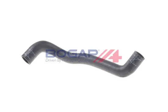 Kühlerschlauch BOGAP A4228136 Bild Kühlerschlauch BOGAP A4228136
