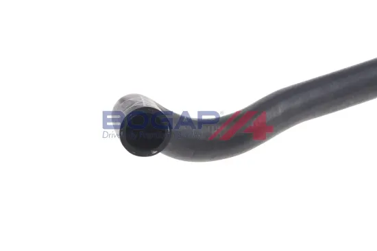 Kühlerschlauch BOGAP A4228136 Bild Kühlerschlauch BOGAP A4228136