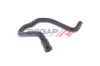 Kühlerschlauch BOGAP A4228137 Bild Kühlerschlauch BOGAP A4228137