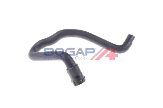 Kühlerschlauch BOGAP A4228137 Bild Kühlerschlauch BOGAP A4228137