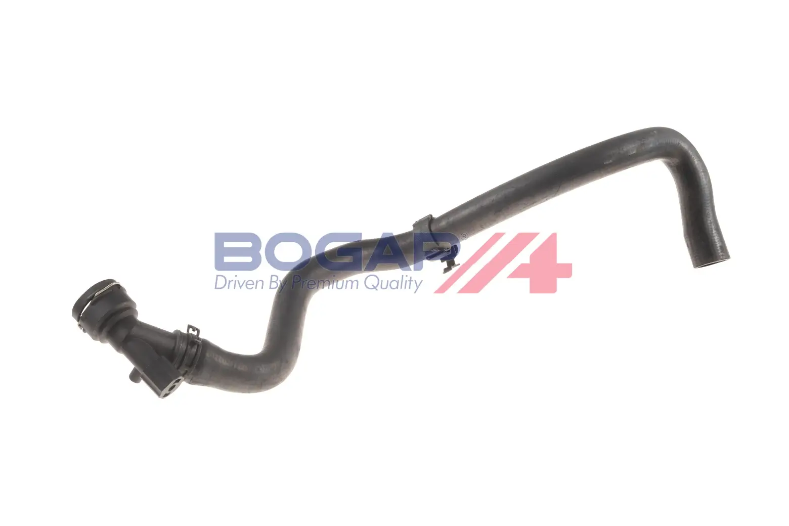 Kühlerschlauch BOGAP A4228144