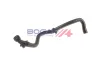 Kühlerschlauch BOGAP A4228144 Bild Kühlerschlauch BOGAP A4228144