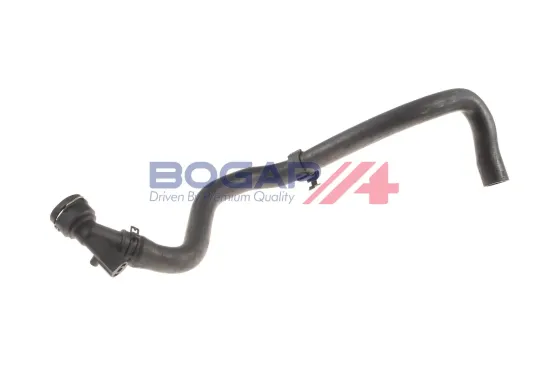 Kühlerschlauch BOGAP A4228144 Bild Kühlerschlauch BOGAP A4228144