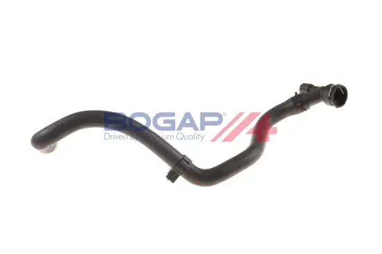 Kühlerschlauch BOGAP A4228144 Bild Kühlerschlauch BOGAP A4228144