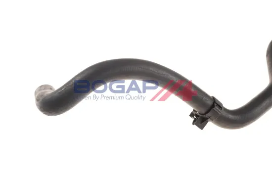 Kühlerschlauch BOGAP A4228144 Bild Kühlerschlauch BOGAP A4228144