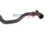 Kühlerschlauch BOGAP A4228144 Bild Kühlerschlauch BOGAP A4228144