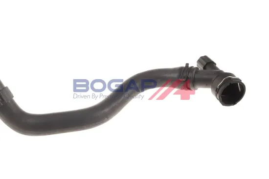 Kühlerschlauch BOGAP A4228144 Bild Kühlerschlauch BOGAP A4228144