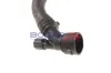 Kühlerschlauch BOGAP A4228144 Bild Kühlerschlauch BOGAP A4228144