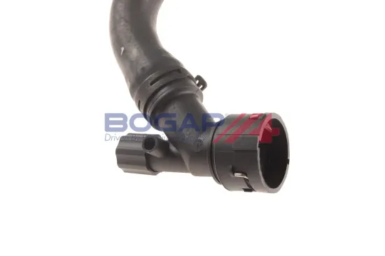 Kühlerschlauch BOGAP A4228144 Bild Kühlerschlauch BOGAP A4228144