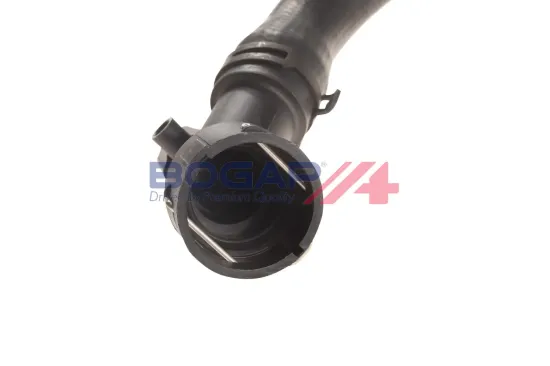 Kühlerschlauch BOGAP A4228144 Bild Kühlerschlauch BOGAP A4228144