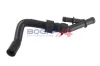 Kühlerschlauch BOGAP A4228146 Bild Kühlerschlauch BOGAP A4228146