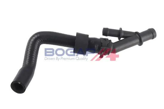 Kühlerschlauch BOGAP A4228146 Bild Kühlerschlauch BOGAP A4228146