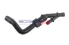 Kühlerschlauch BOGAP A4228146 Bild Kühlerschlauch BOGAP A4228146