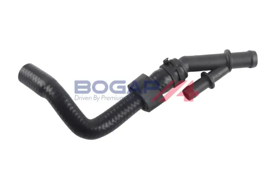 Kühlerschlauch BOGAP A4228146 Bild Kühlerschlauch BOGAP A4228146