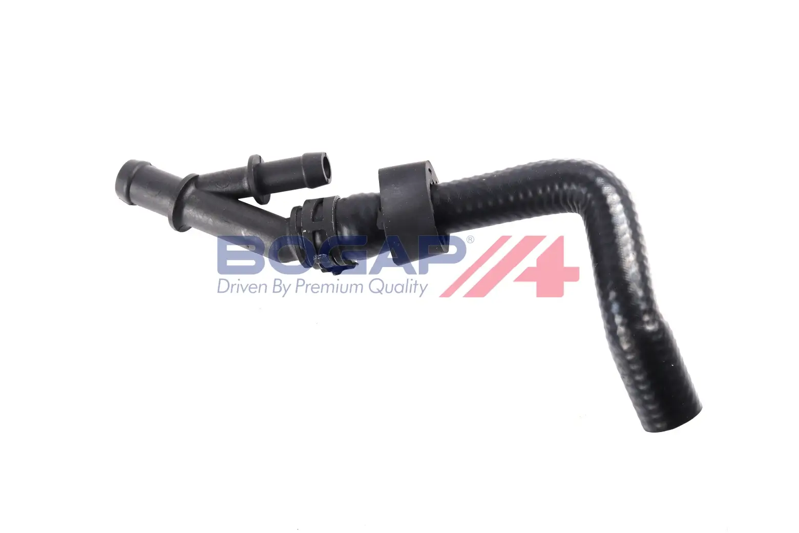Kühlerschlauch BOGAP A4228146