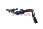 Kühlerschlauch BOGAP A4228146