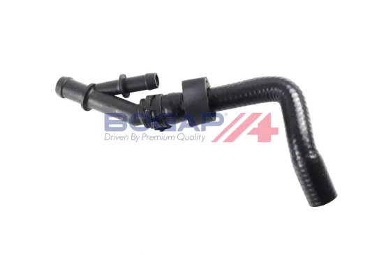 Kühlerschlauch BOGAP A4228146 Bild Kühlerschlauch BOGAP A4228146