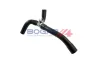 Kühlerschlauch BOGAP A4228149 Bild Kühlerschlauch BOGAP A4228149
