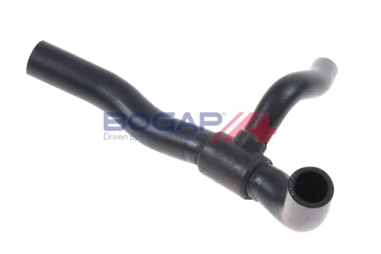 Kühlerschlauch BOGAP A4228149 Bild Kühlerschlauch BOGAP A4228149