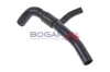 Kühlerschlauch BOGAP A4228149 Bild Kühlerschlauch BOGAP A4228149