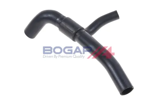 Kühlerschlauch BOGAP A4228149 Bild Kühlerschlauch BOGAP A4228149